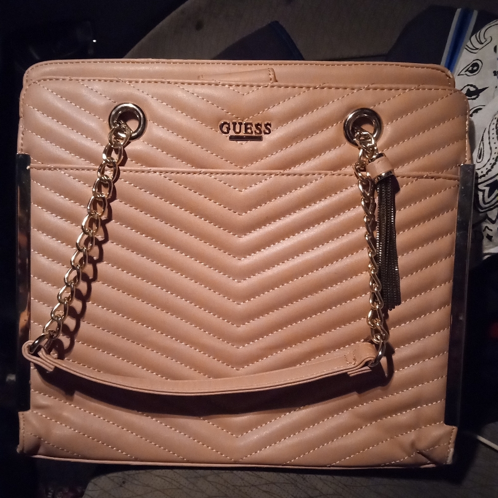 Guess Bag